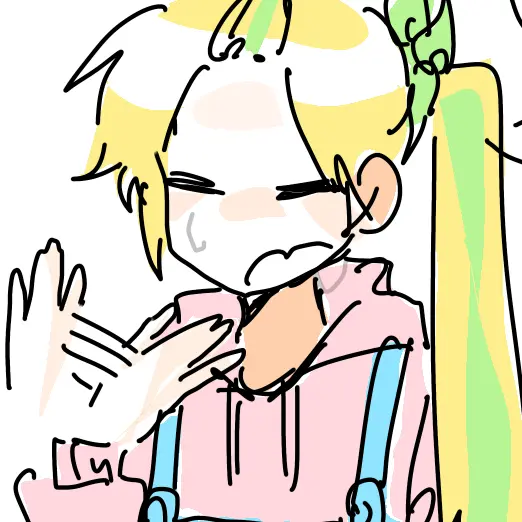YYYUAAAAHRRRIM의 유아림