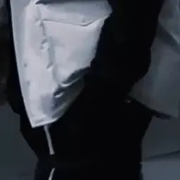 Profile image of 大森元貴