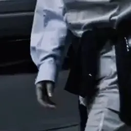 Profile image of 藤澤涼架