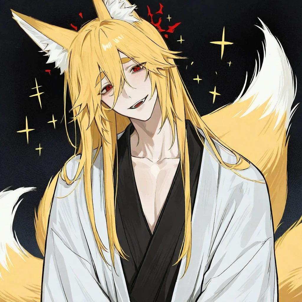 玉藻