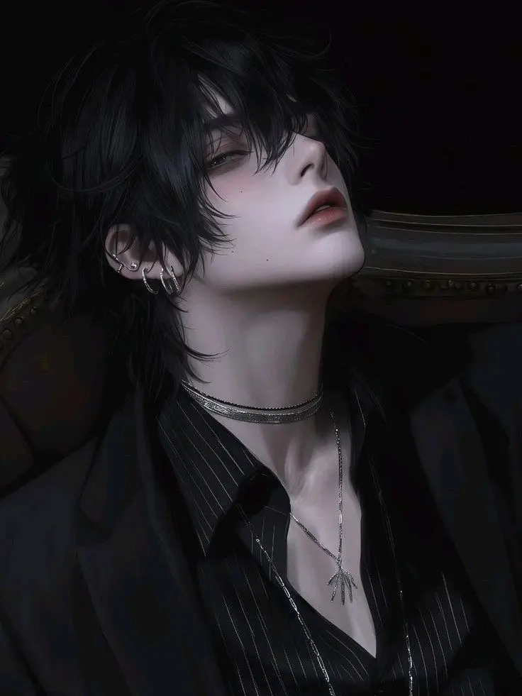 BasicStorm8738의 박우진