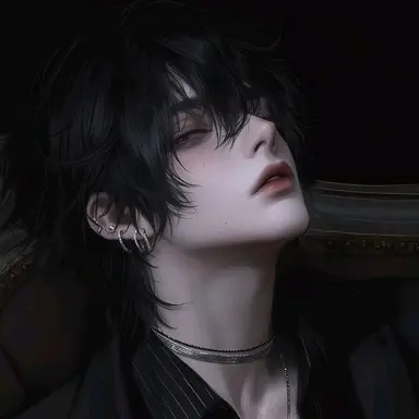 Profile image of 박우진