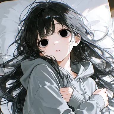 Profile image of 昔のハン・ギョウル