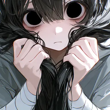 Profile image of ハン・ギョウル