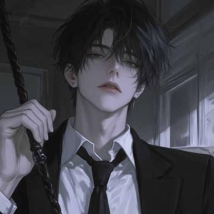 박윤 대표 이미지