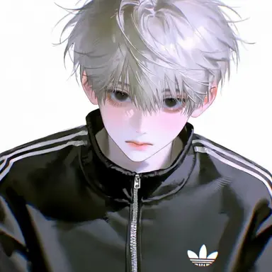 Profile image of パク・ユン