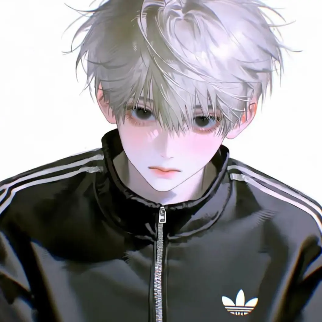17111920의 パク・ユン