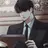 박윤