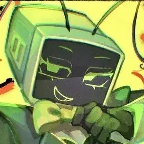 Profile image of Elara