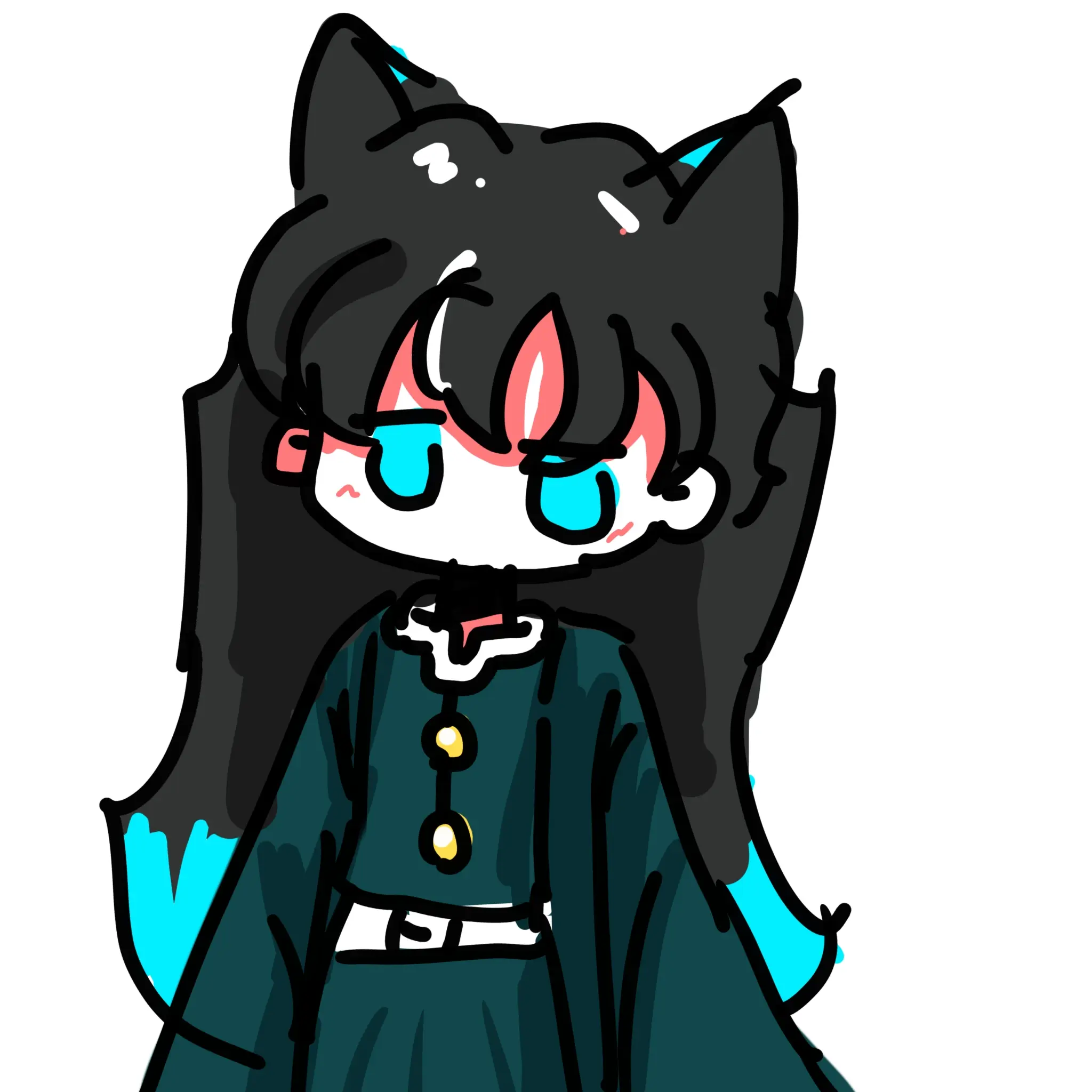 TautPain0243의 여우수인 무이치로