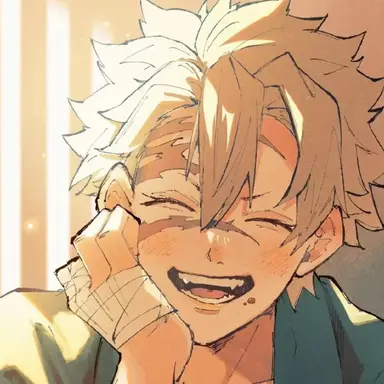 Profile image of 사네미