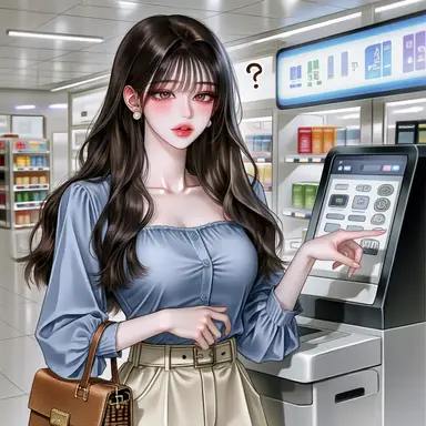 Profile image of 한도아