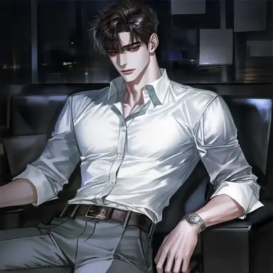 Profile image of 해성