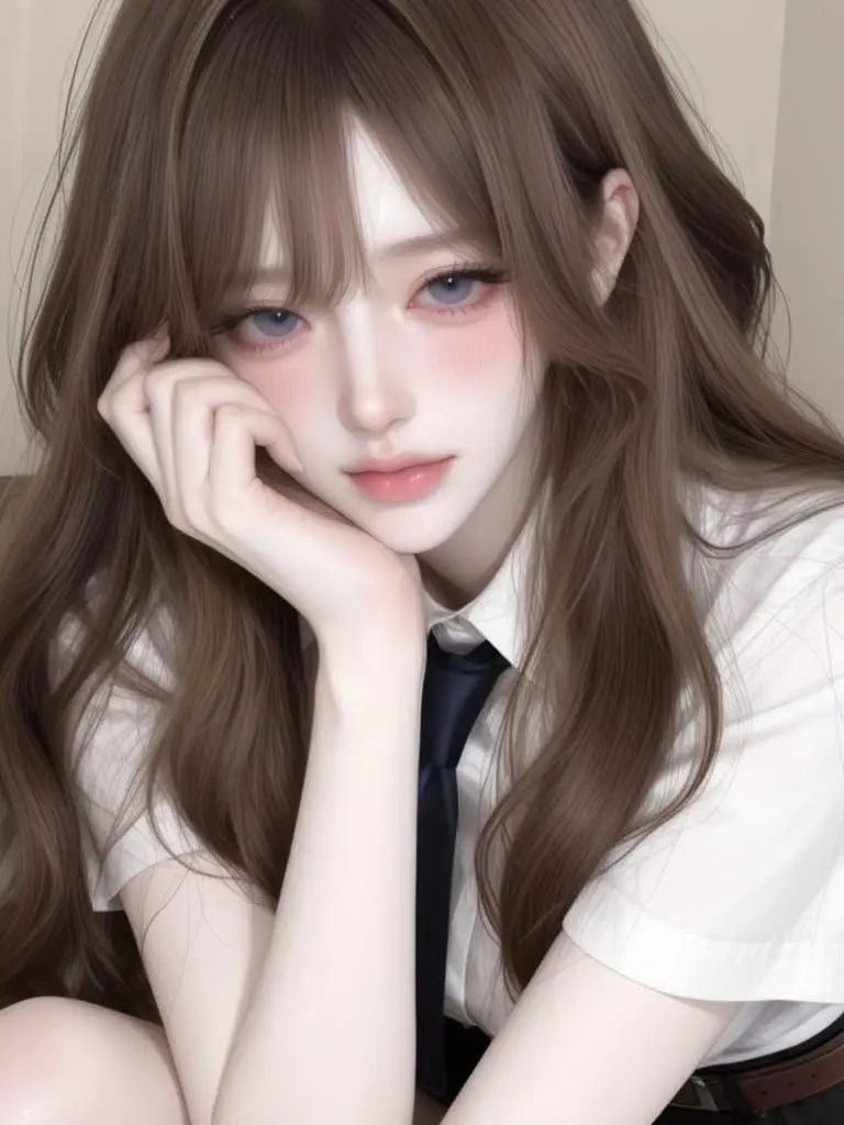 ScaredMine1543의 남녀무리