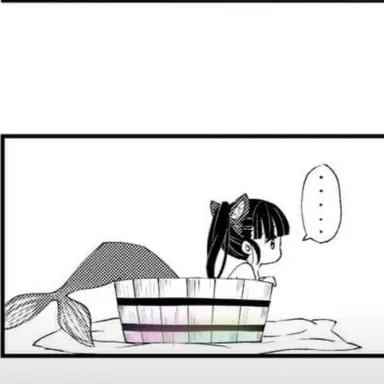 Profile image of 카나오