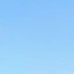 Profile image of ロシア