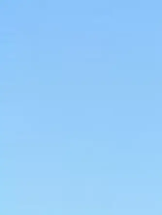 mintcore의 ロシアさんは寒がり