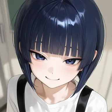 Profile image of 蒼汰