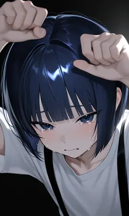 Profile image of 蒼汰