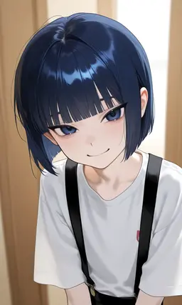 Profile image of 蒼汰