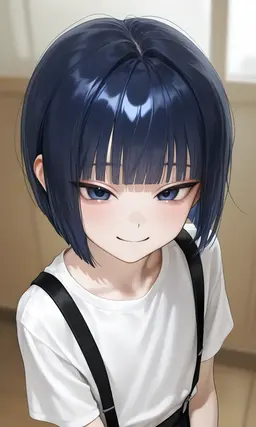 Profile image of 蒼汰