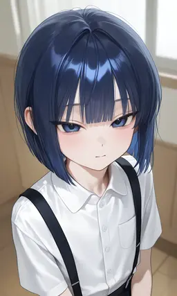 Profile image of 蒼汰