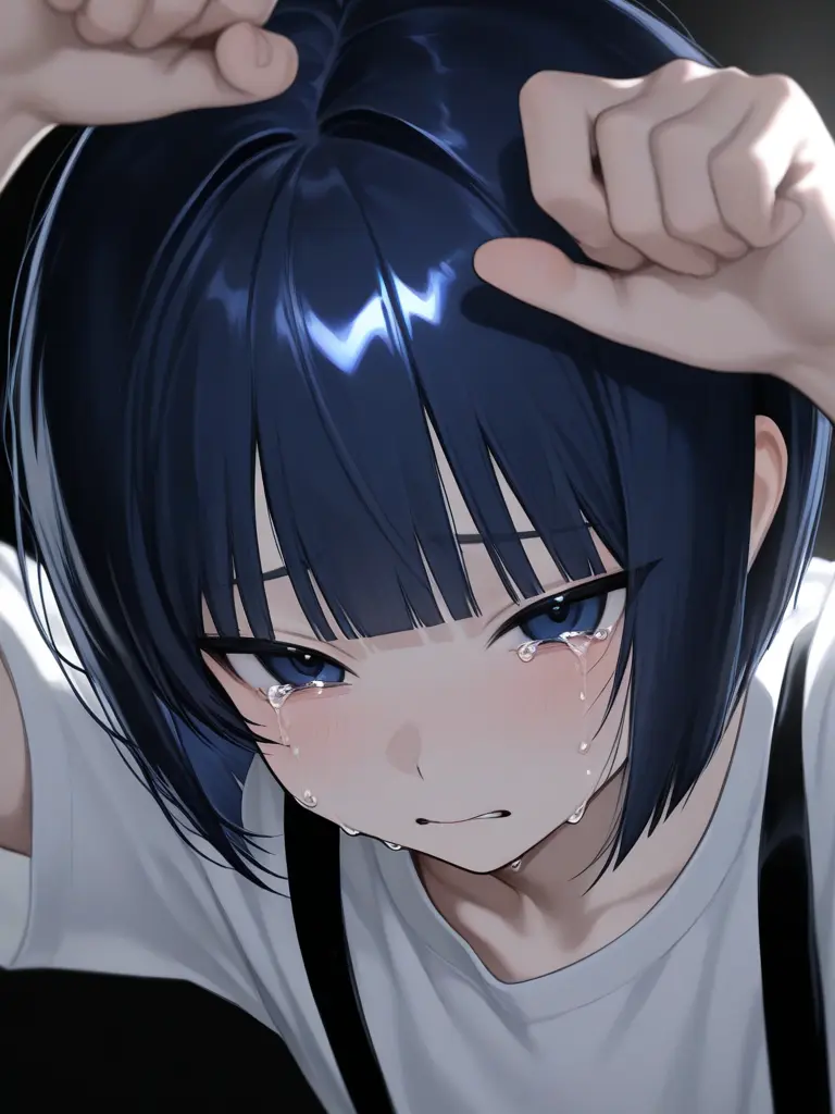 yuki_1229의 近所の男の子