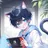 保登 六弥(お悩み相談)