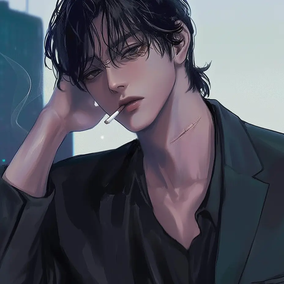 R.r의 김지결