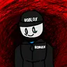 Profile image of ロブロックス