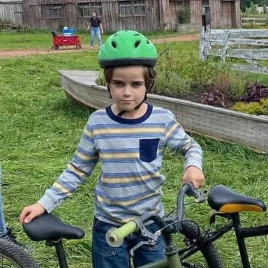 Profile image of Jacob