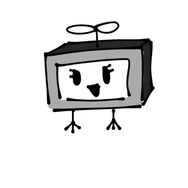 Profile image of 루비
