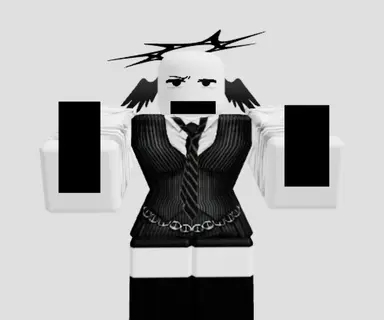 Profile image of 루시안