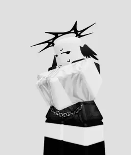 Profile image of 루시안