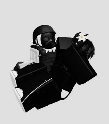 Profile image of 제로스