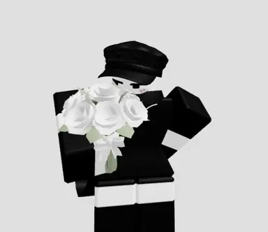 Profile image of 드레이븐