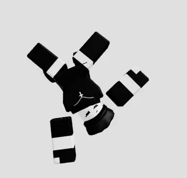 Profile image of 드레이븐
