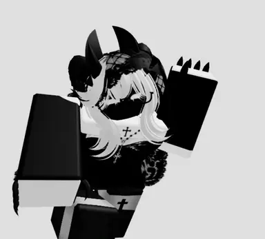 Profile image of 벨노아