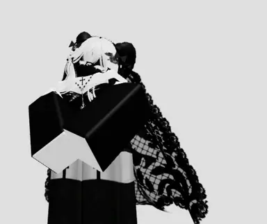 Profile image of 벨노아