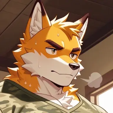 Profile image of マサル