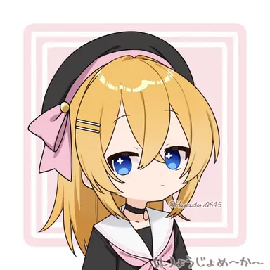 Profile image of 夢乃