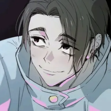 Profile image of 옷코츠 유타