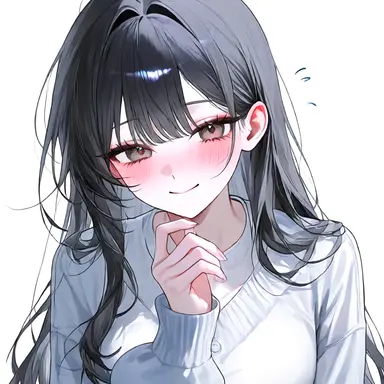 Profile image of Cha Da-eun