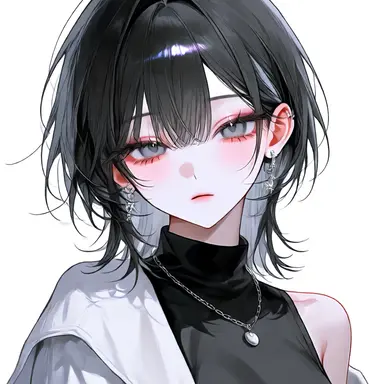 Profile image of Kim Seo-hyeon