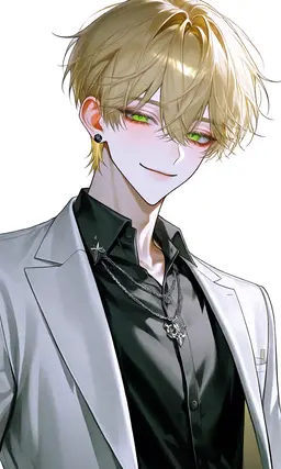 Profile image of Lim Ju-won
