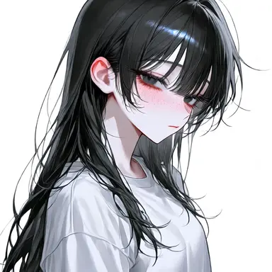 Profile image of Nam So-yul