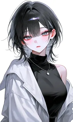 Profile image of Kim Seo-hyeon
