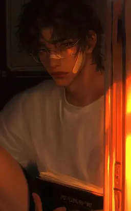 Profile image of Kaito