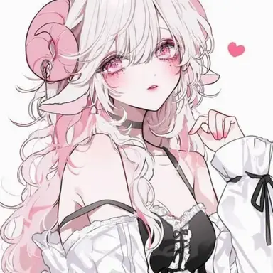 Profile image of 김민지