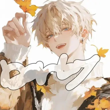Profile image of 박지융